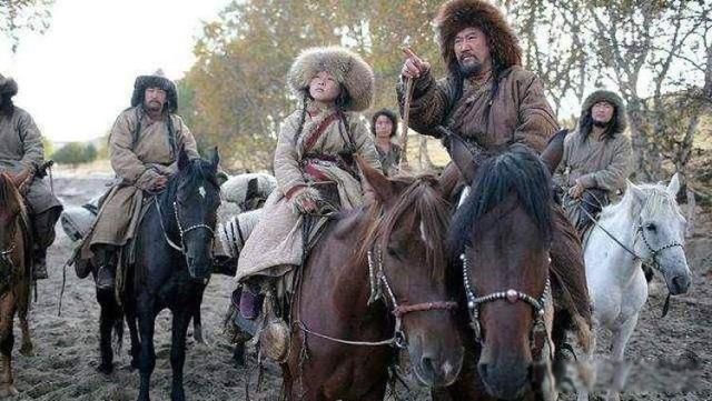 ����һ�������������� ������η�������