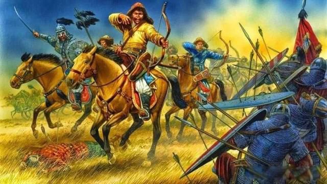 ����һ�������������� ������η�������