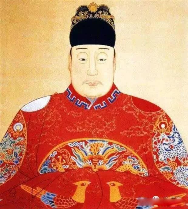 ���귢��Ϊʲô�ǿ��Ž�ĳ��� Ϊ��ѡ�ж����ھ�