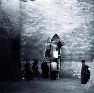 ���귢��Ϊʲô�ǿ��Ž�ĳ��� Ϊ��ѡ�ж����ھ�