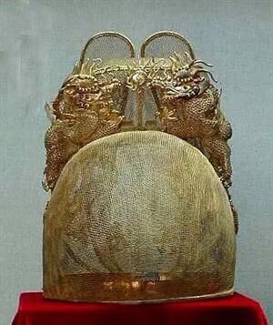 ���귢��Ϊʲô�ǿ��Ž�ĳ��� Ϊ��ѡ�ж����ھ�