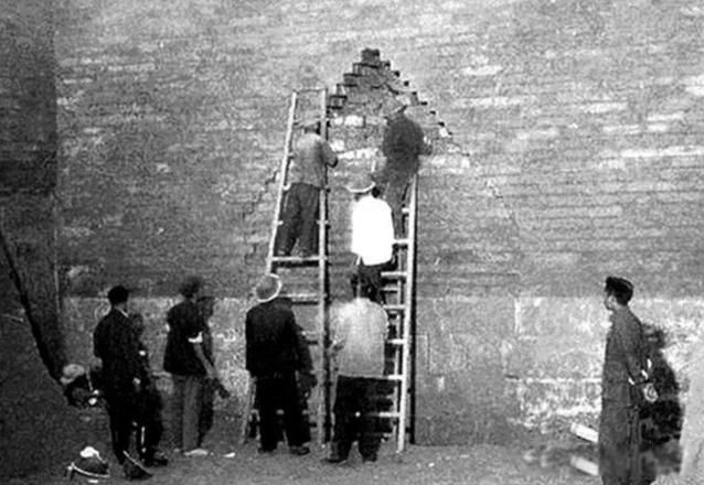 ���귢��Ϊʲô�ǿ��Ž�ĳ��� Ϊ��ѡ�ж����ھ�