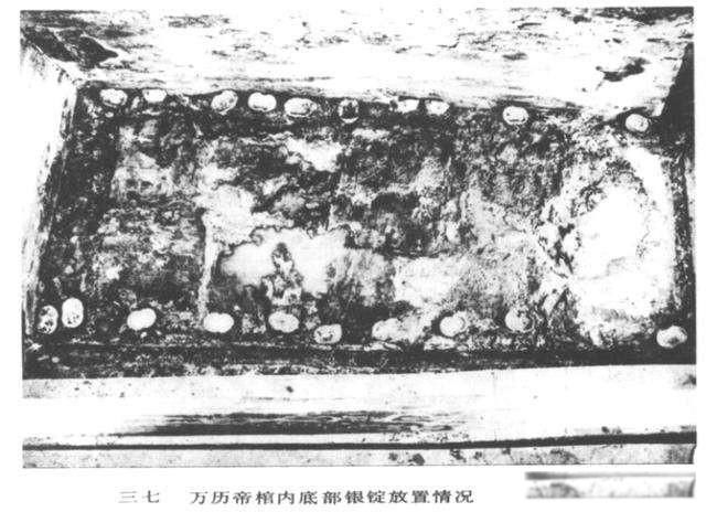 ���귢��Ϊʲô�ǿ��Ž�ĳ��� Ϊ��ѡ�ж����ھ�