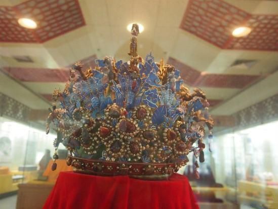 ���귢��Ϊʲô�ǿ��Ž�ĳ��� Ϊ��ѡ�ж����ھ�