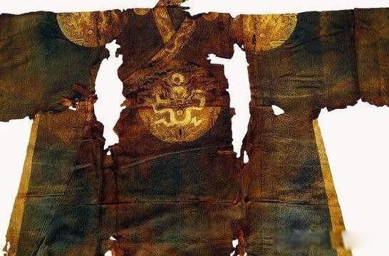 ���귢��Ϊʲô�ǿ��Ž�ĳ��� Ϊ��ѡ�ж����ھ�