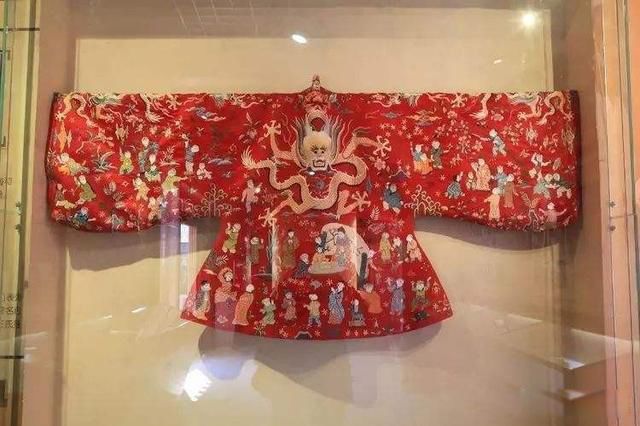 ���귢��Ϊʲô�ǿ��Ž�ĳ��� Ϊ��ѡ�ж����ھ�