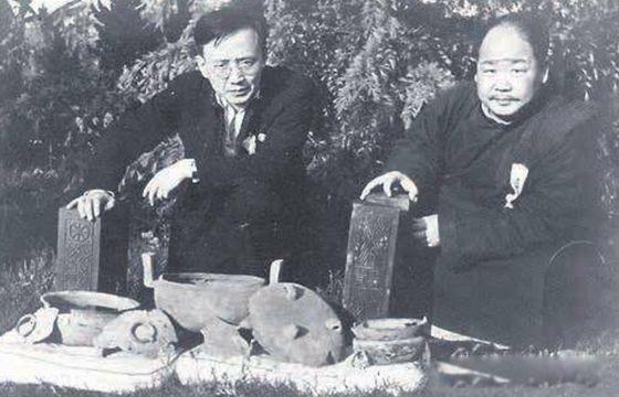 ���귢��Ϊʲô�ǿ��Ž�ĳ��� Ϊ��ѡ�ж����ھ�