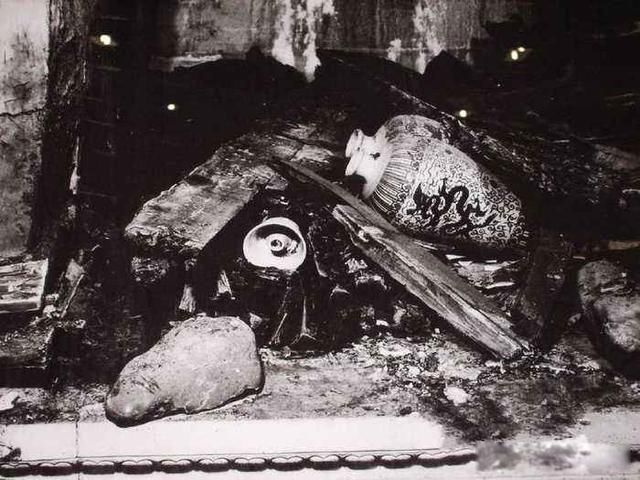 ���귢��Ϊʲô�ǿ��Ž�ĳ��� Ϊ��ѡ�ж����ھ�