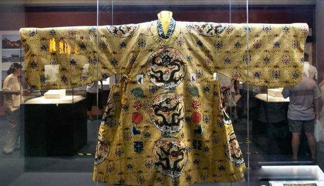 ���귢��Ϊʲô�ǿ��Ž�ĳ��� Ϊ��ѡ�ж����ھ�