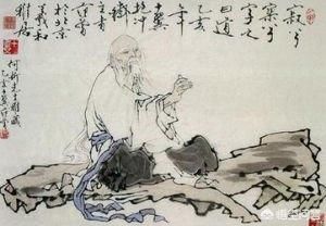 天地不仁以万物为刍狗,圣人不仁以百姓为刍狗 原文出处及意思