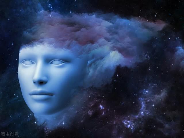 ���������ȥ������ �����������ֻ����֪��