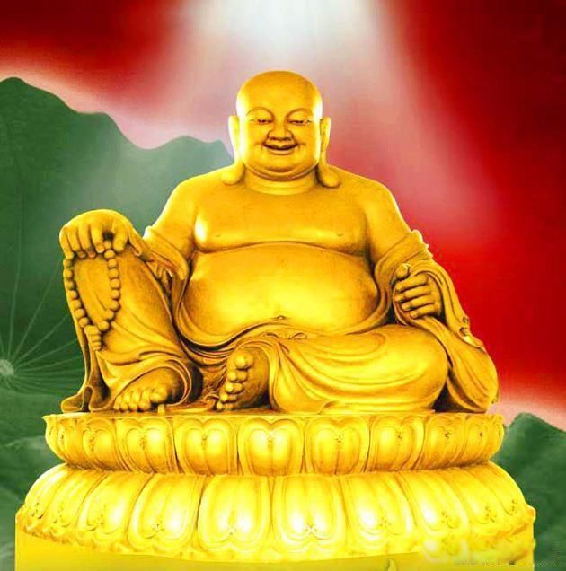 ���������ȥ������ �����������ֻ����֪��