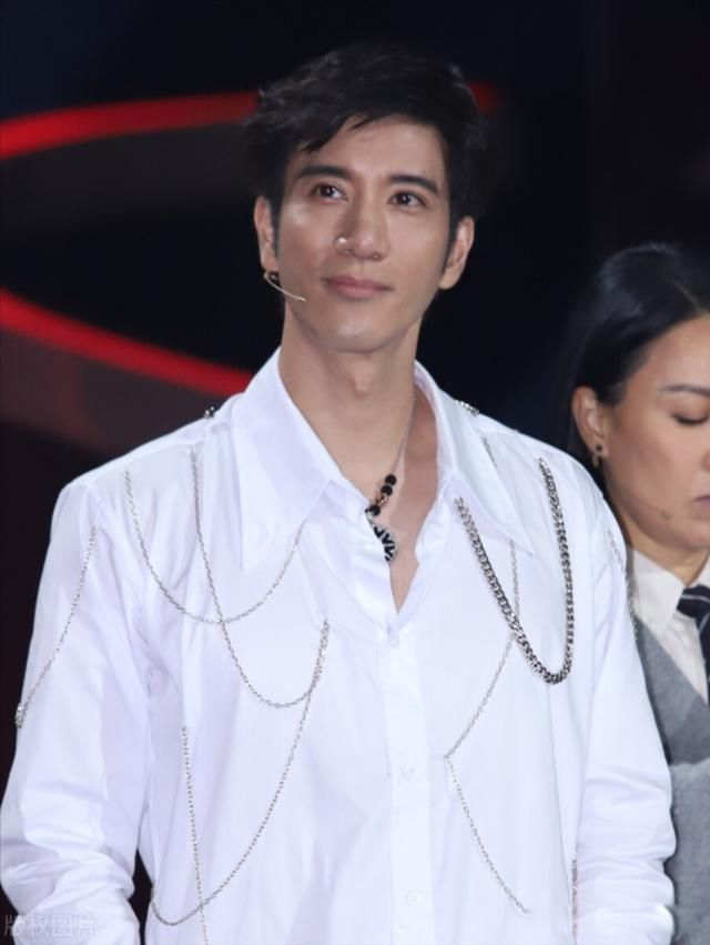 �������¼�ʼĩ ǰ�������ٷ����Ŀ�����˽�������