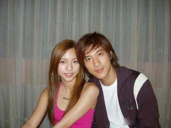 �������¼�ʼĩ ǰ�������ٷ����Ŀ�����˽�������