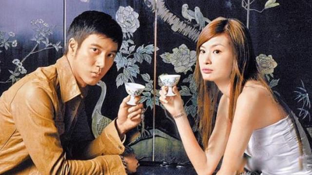 �������¼�ʼĩ ǰ�������ٷ����Ŀ�����˽�������