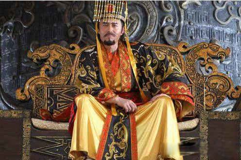 ��ʼ����ĹΪʲô���ڵ�����ԭ�� ��������಻��