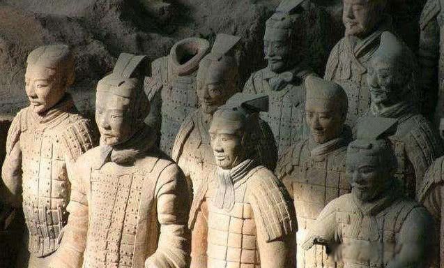 ��ʼ����ĹΪʲô���ڵ�����ԭ�� ��������಻��