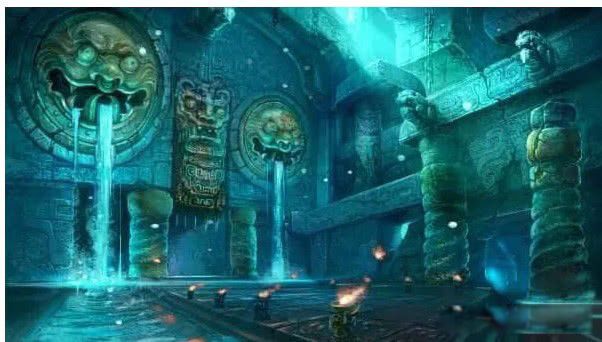 ��ʼ����ĹΪʲô���ڵ�����ԭ�� ��������಻��