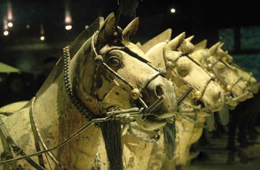 ��ʼ����ĹΪʲô���ڵ�����ԭ�� ��������಻��