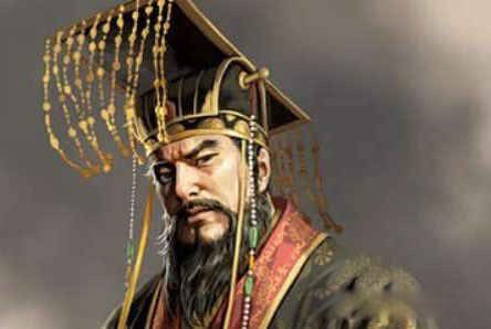 ��ʼ����ĹΪʲô���ڵ�����ԭ�� ��������಻��