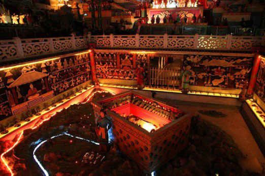 ��ʼ����ĹΪʲô���ڵ�����ԭ�� ��������಻��