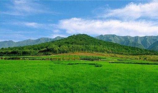 ��ʼ����ĹΪʲô���ڵ�����ԭ�� ��������಻��