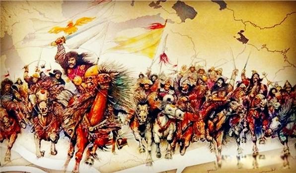 ����һ�������������� ��ū�ʱ������൱�����ĺ���