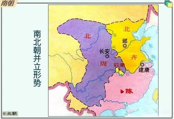 ����һ�������������� ��ū�ʱ������൱�����ĺ���