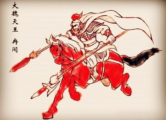 ����һ�������������� ��ū�ʱ������൱�����ĺ���