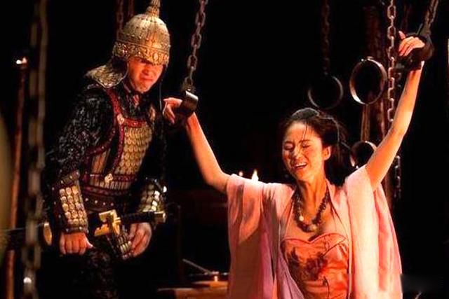 ����һ�������������� ��ū�ʱ������൱�����ĺ���