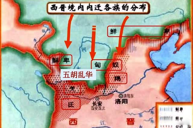 ����һ�������������� ��ū�ʱ������൱�����ĺ���