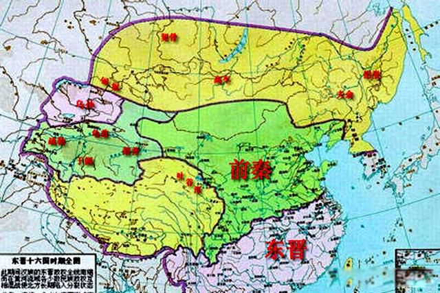 ����һ�������������� ��ū�ʱ������൱�����ĺ���