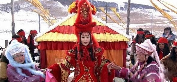 ����һ�������������� ��ū�ʱ������൱�����ĺ���