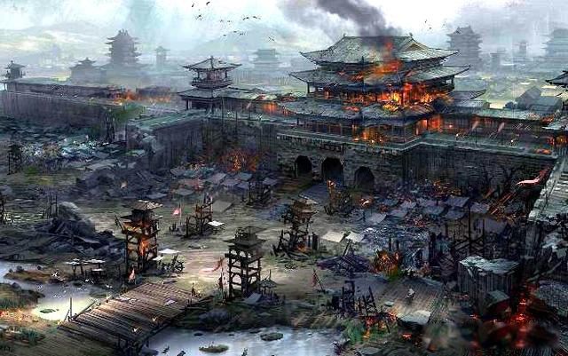 ����һ�������������� ��ū�ʱ������൱�����ĺ���