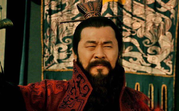 �ܲٶ�ʮ������� �ܰ������ԲܲٵĴ������