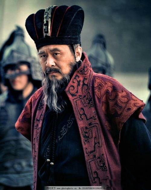 �ܲٶ�ʮ������� �ܰ������ԲܲٵĴ������