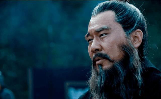 �ܲٶ�ʮ������� �ܰ������ԲܲٵĴ������