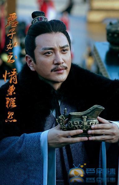 �ܲٶ�ʮ������� �ܰ������ԲܲٵĴ������