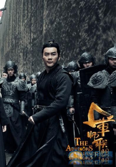 �ܲٶ�ʮ������� �ܰ������ԲܲٵĴ������