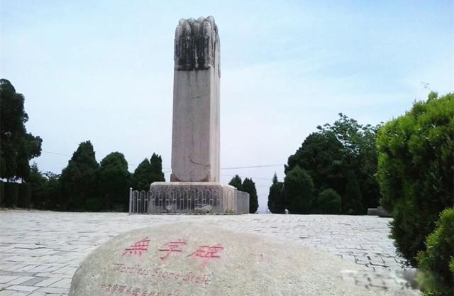 ���������ֱ������� ǧ�﹦��˭����˵