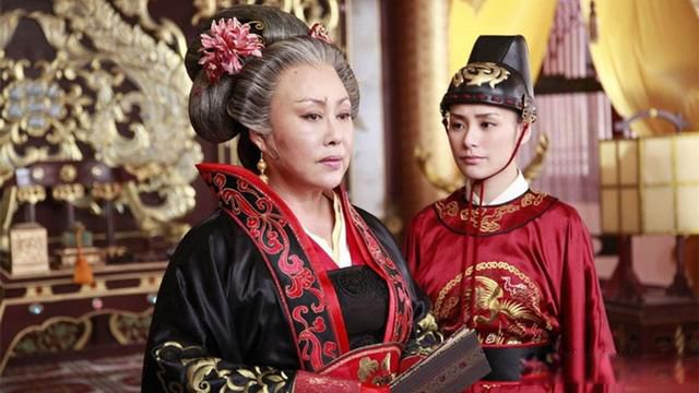 ���������ֱ������� ǧ�﹦��˭����˵