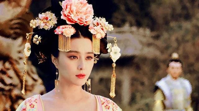 ���������ֱ������� ǧ�﹦��˭����˵