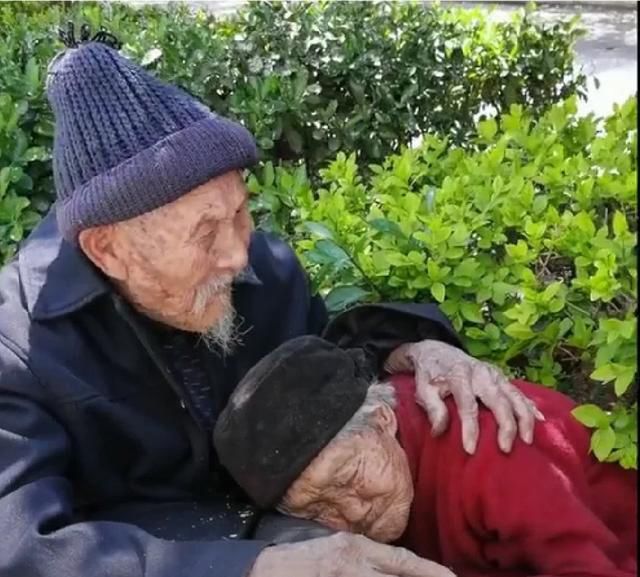 ������˶�ȥ���������� �����Ҳ��һ��˵��