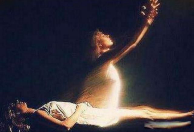 ������˶�ȥ���������� �����Ҳ��һ��˵��