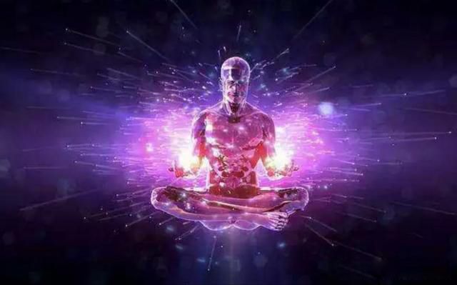 ������˶�ȥ���������� �����Ҳ��һ��˵��