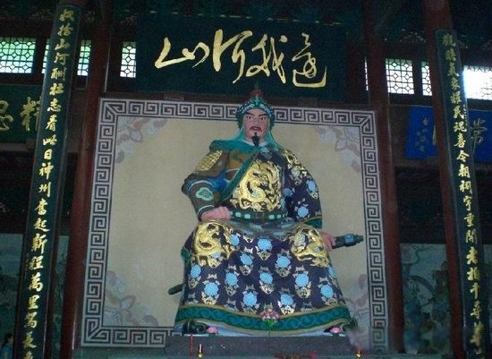 ����������ɱ��ԭ�� ��ɱ��������˵�Ǳ�Ȼ���