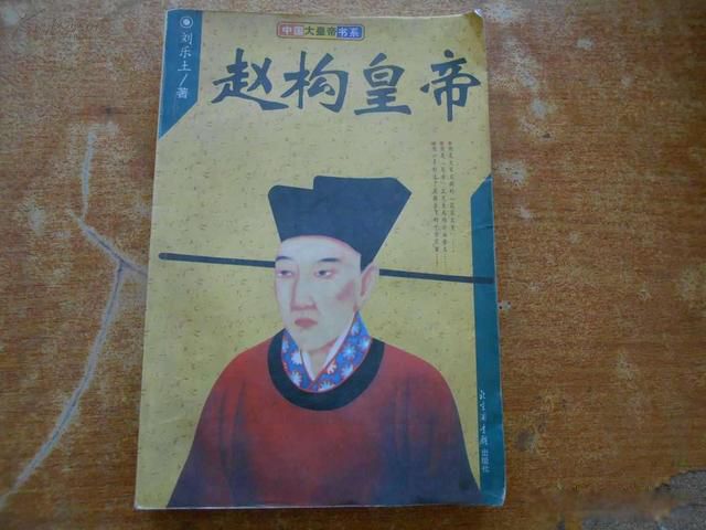 ����������ɱ��ԭ�� ��ɱ��������˵�Ǳ�Ȼ���