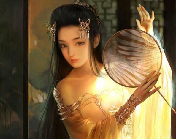 �ݷ�����������˼��� ���������������ܸ���