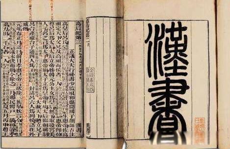 �ݷ�����������˼��� ���������������ܸ���