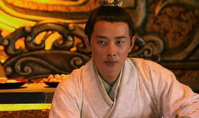 �ݷ�����������˼��� ���������������ܸ���